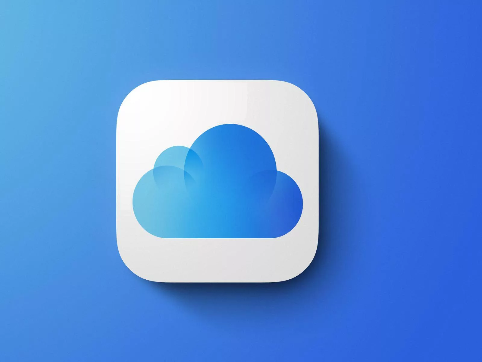 How to Clear Your iCloud Tabs DeviceMAG