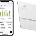 The Pros and Cons of Closing Your Apple Card Account 7