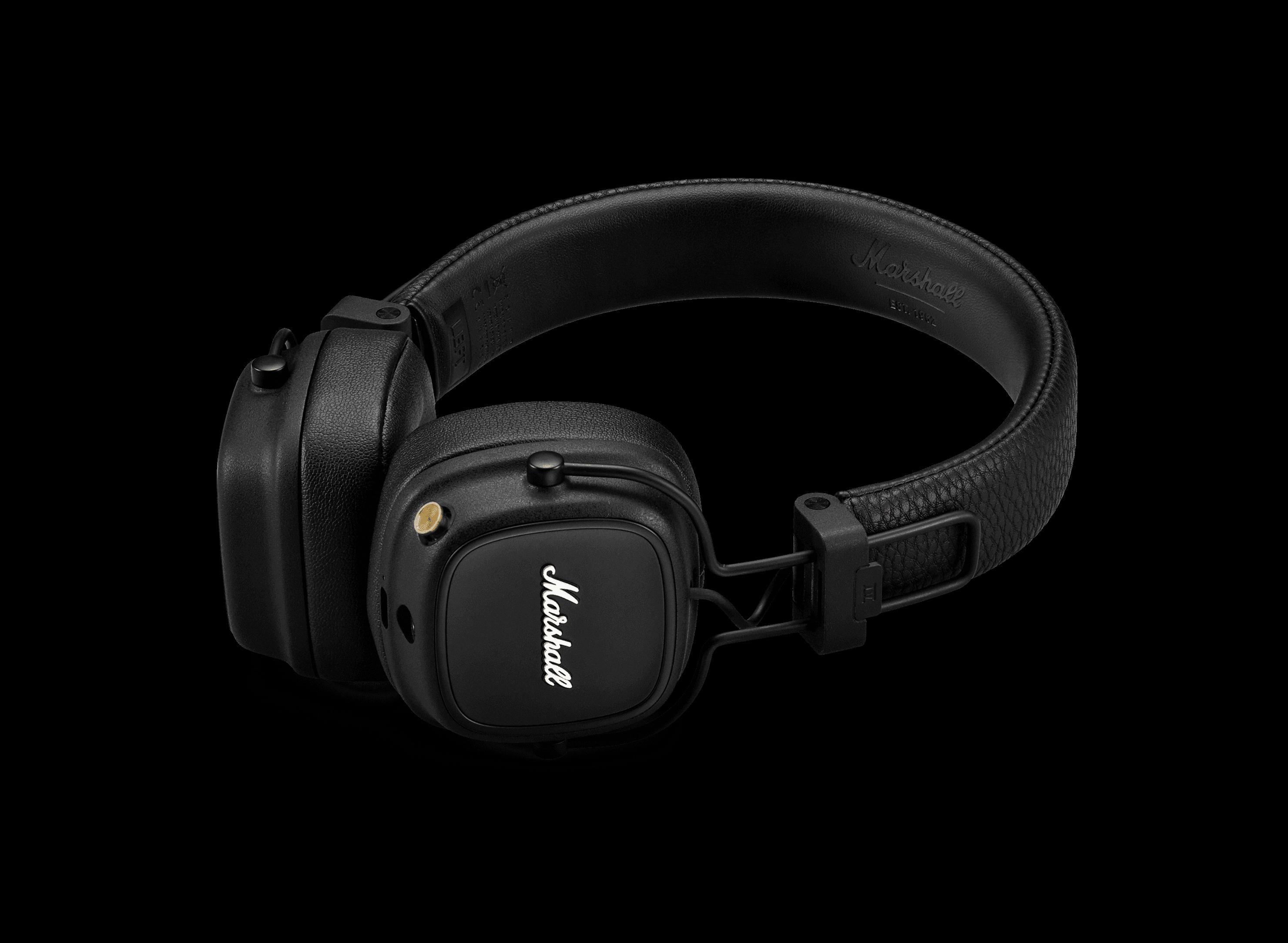 coby wireless headphones instructions