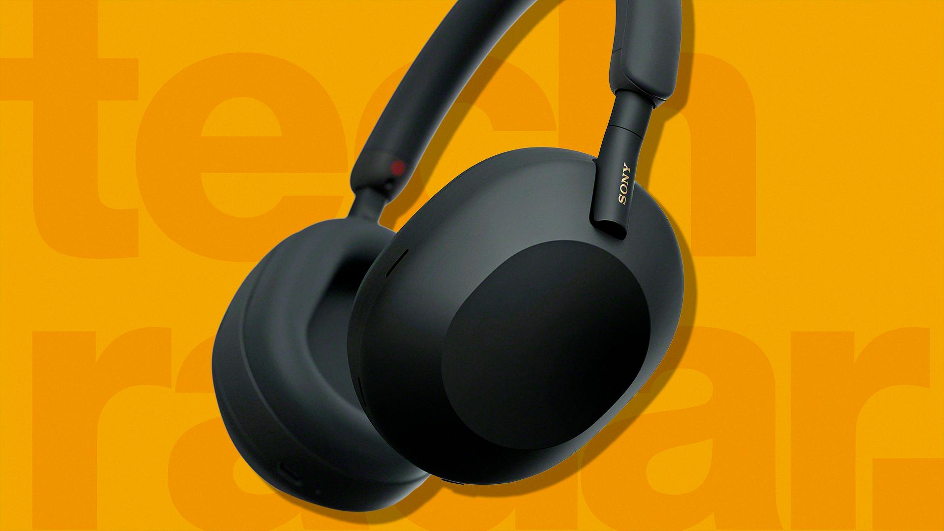 coby wireless headphones instructions
