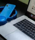 How to Connect Your Apple Headphones to Your Macbook 7