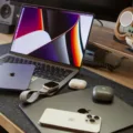 How to Configure Ethernet on MacBook Pro 5