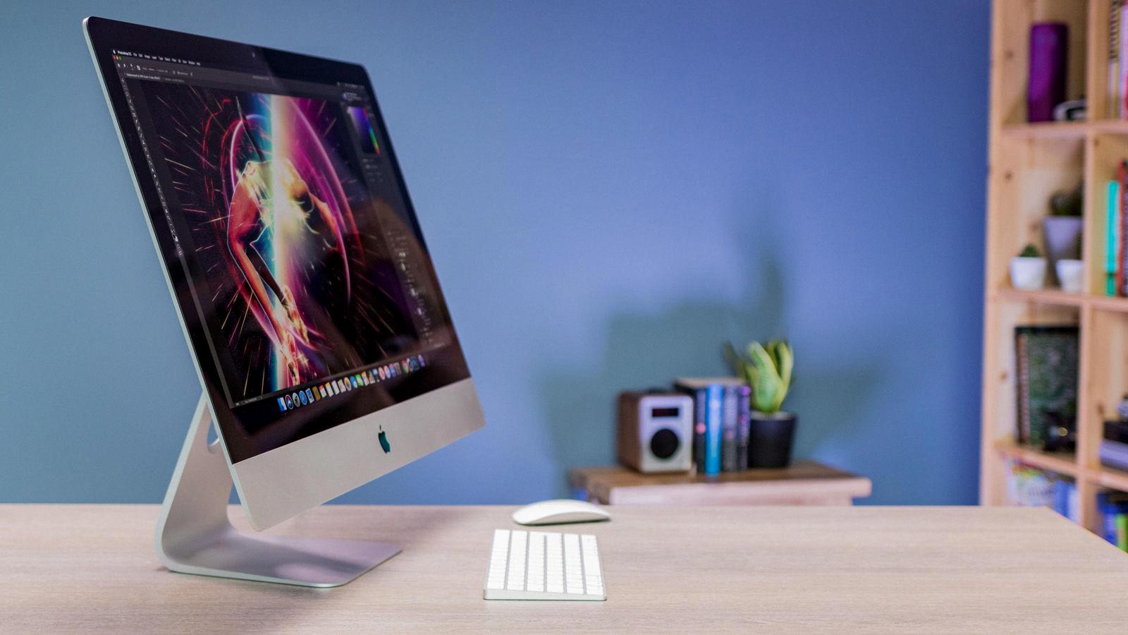 connect apple tv to mac