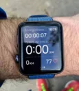 How to Connect Your Apple Watch to Strava 5