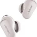 How to Easily Connect Bose Headphones to Your iPhone 3