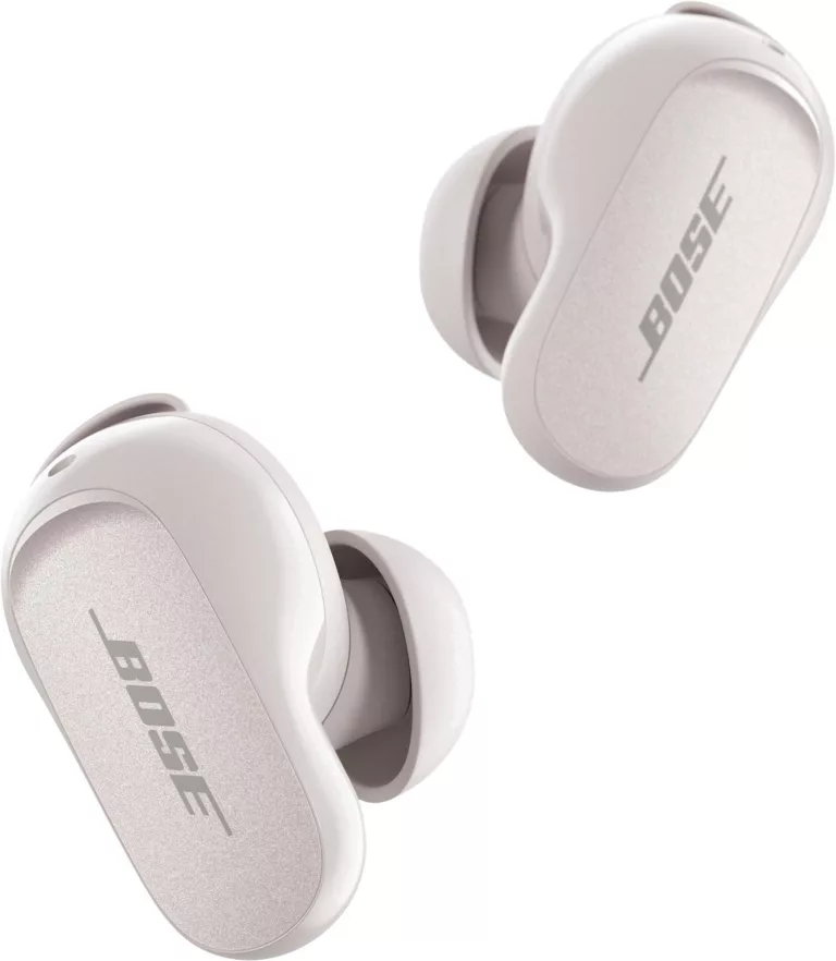 How to Easily Connect Bose Headphones to Your iPhone 19