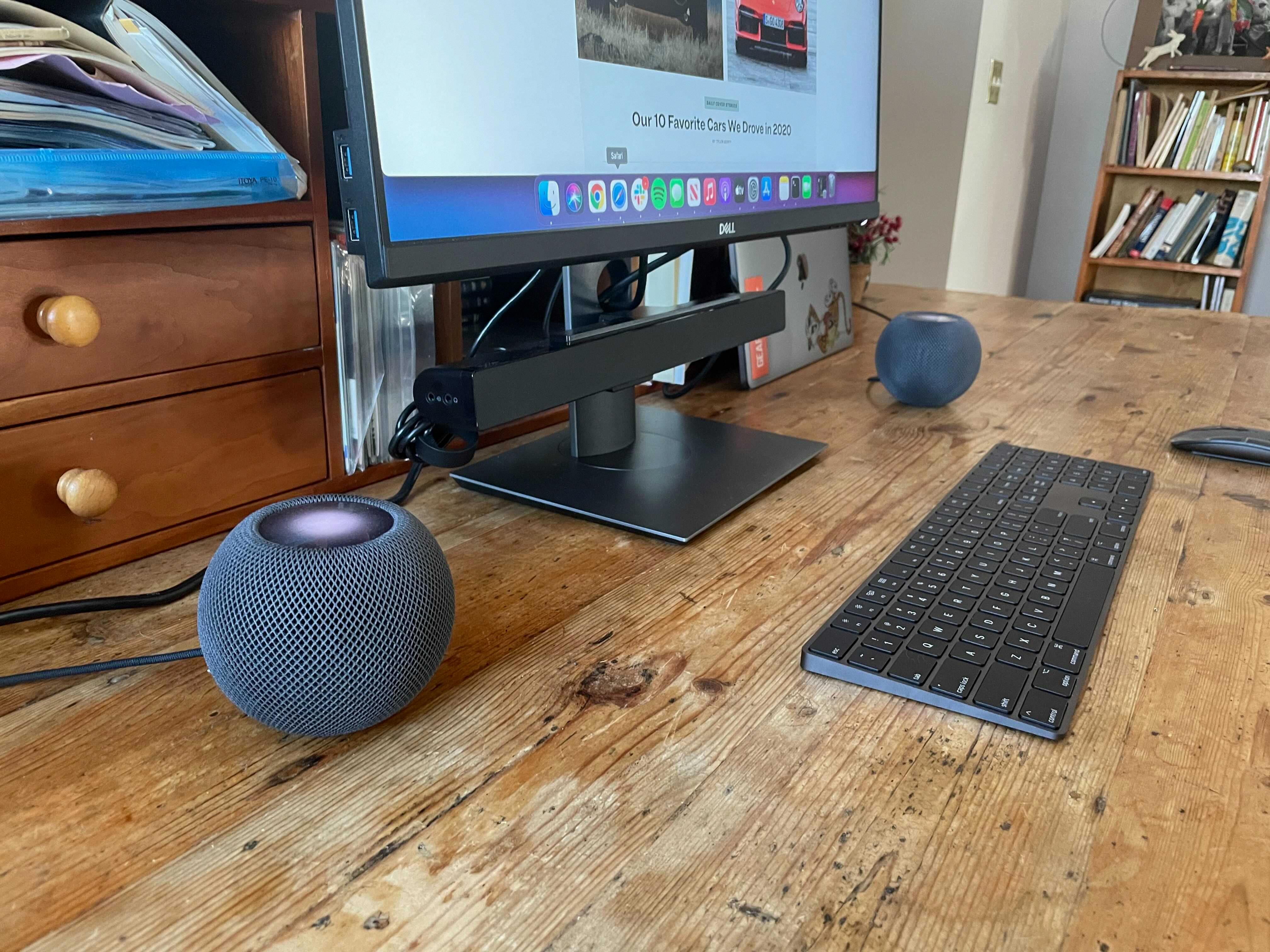 How to Connect HomePod to Your Laptop 7
