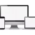 How to Connect Your iPad to Your iMac 8