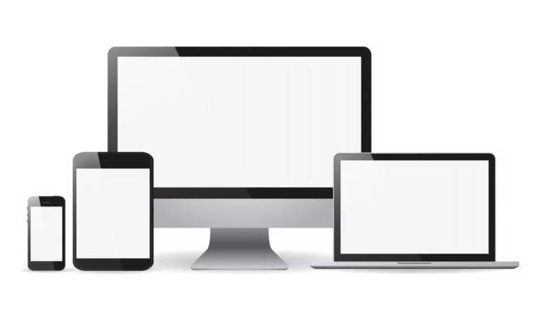 How to Connect Your iPad to Your iMac 3