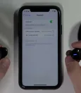 How to Connect Your iPhone to a JBL Speaker 1