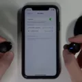 How to Connect Your iPhone to a JBL Speaker 13