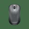 How to Easily Connect a Logitech Mouse to Your Mac 3