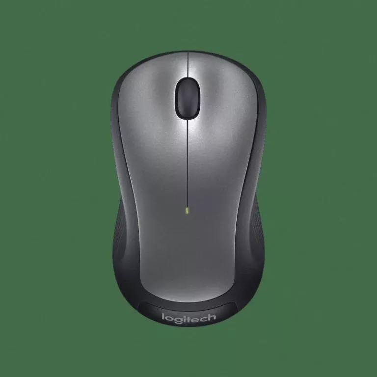 How to Easily Connect a Logitech Mouse to Your Mac 7