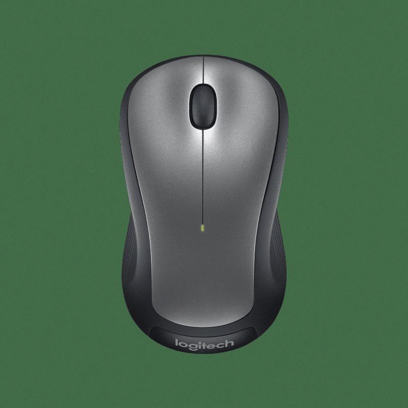 How To Easily Connect A Logitech Mouse To Your Mac DeviceMAG