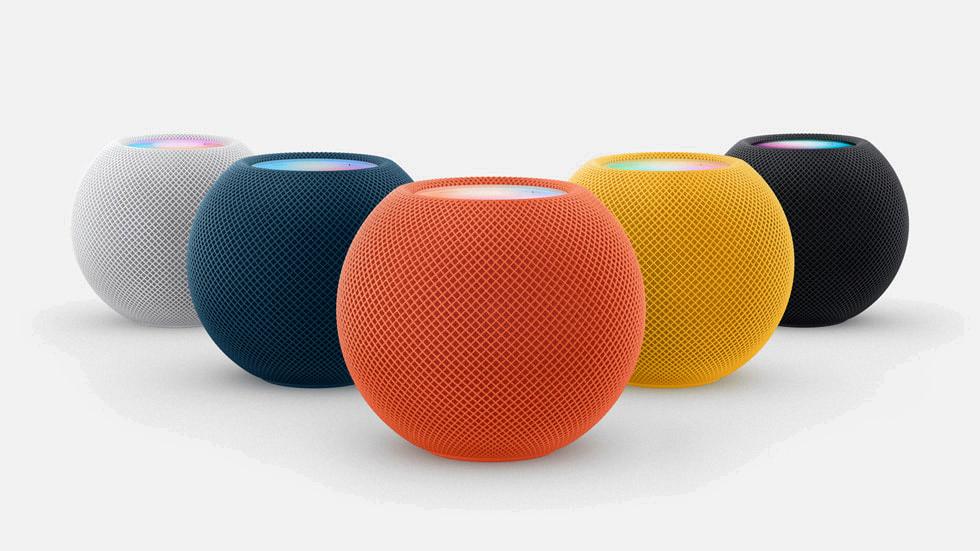 connect mac to homepod
