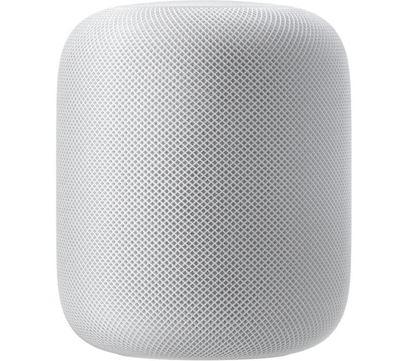 connect mac to homepod