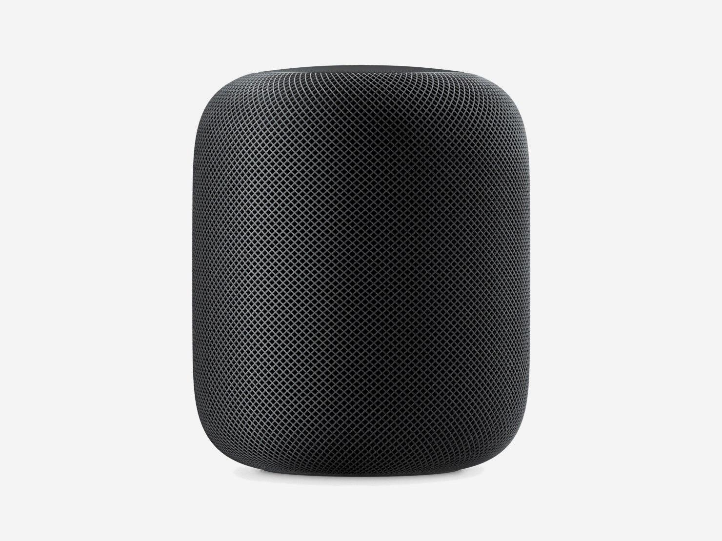 connect mac to homepod