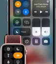 How to Connect Your New iPhone to Your Apple Watch 1