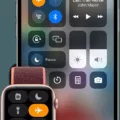 How to Connect Your New iPhone to Your Apple Watch 7