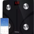 How to Connect Renpho Scale to Your Phone 17