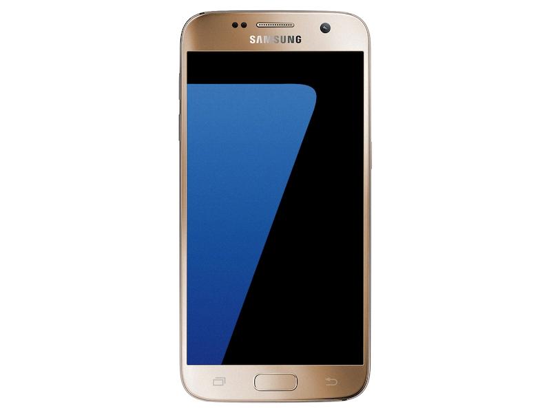 connect samsung s7 to mac