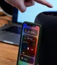 How to Connect Your iPhone to HomePod 5