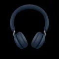 How to Connect Your Jaybird Headphones to Your Computer 3