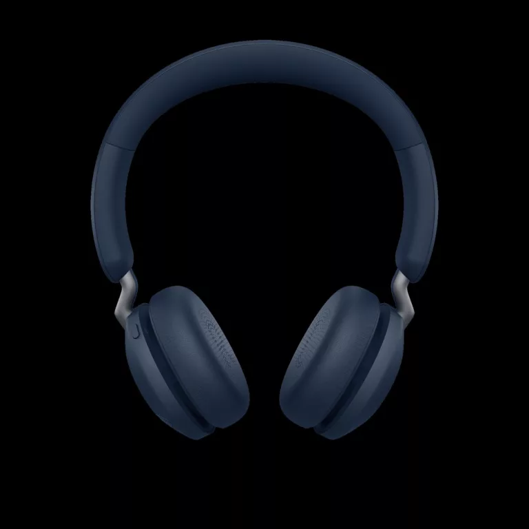 How to Connect Your Jaybird Headphones to Your Computer 5