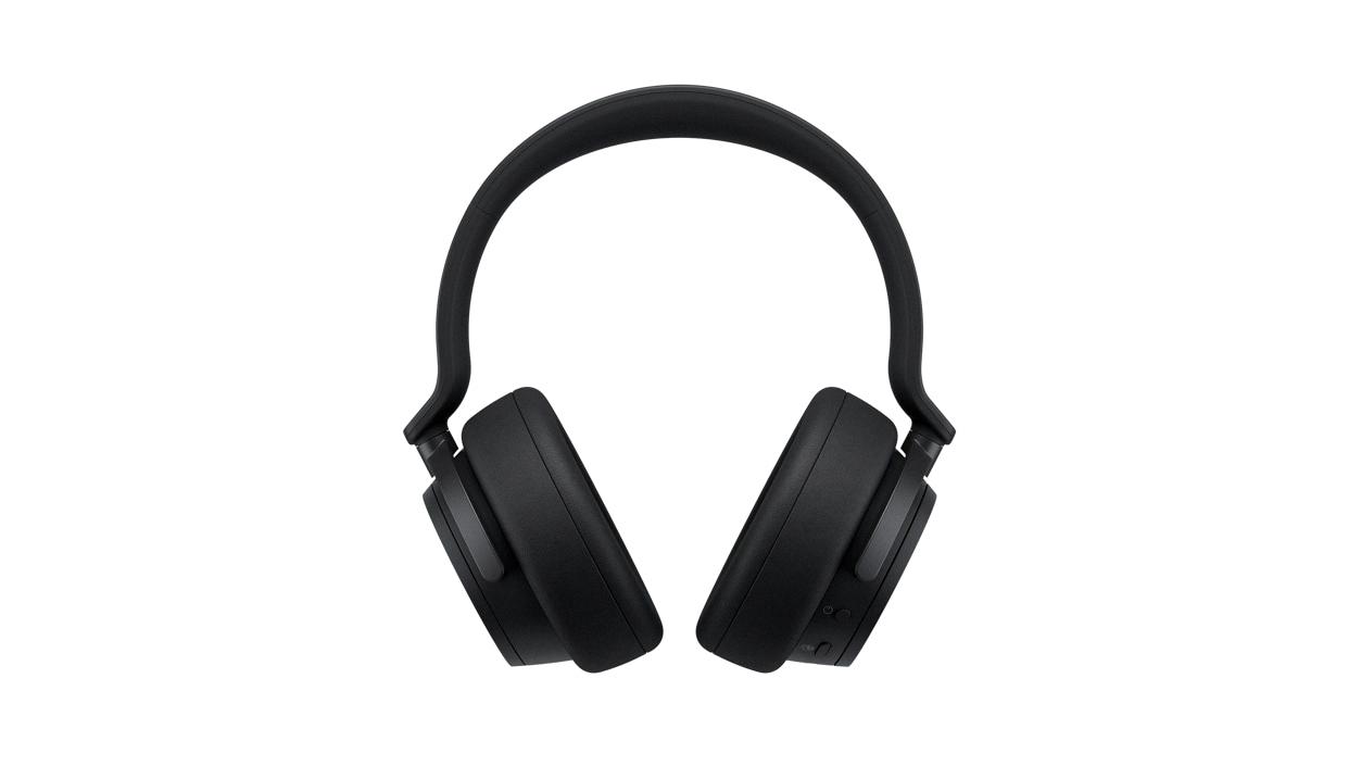 connecting jaybird headphones to computer