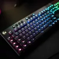How to Connect your Logitech Keyboard to PC 7
