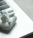 How to Fix AirPods Connection Rejection on Macbook 3