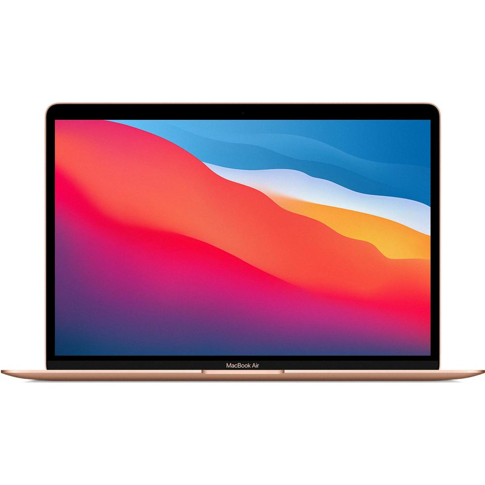 cool things on macbook air 2020