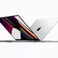How Much Will It Cost to Upgrade RAM on a MacBook Pro 15