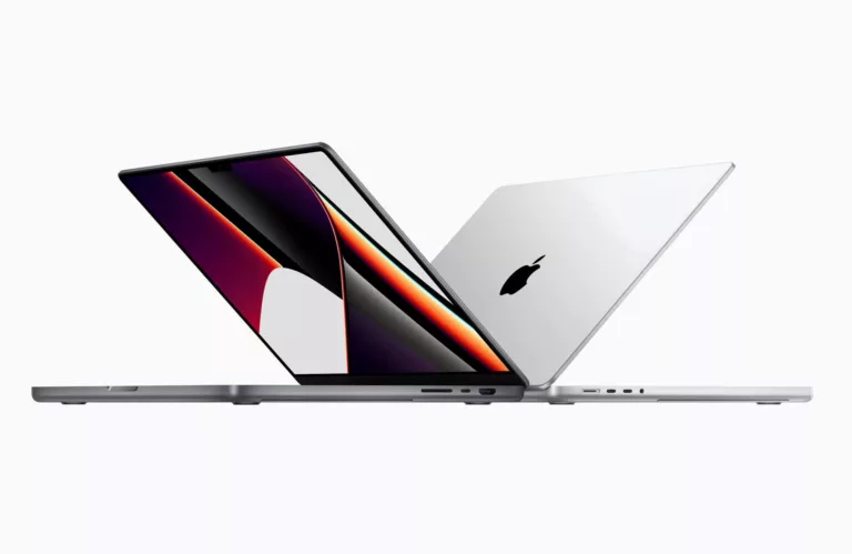 How Much Will It Cost to Upgrade RAM on a MacBook Pro 5
