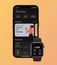 How to Achieve Couch to 5K Goal with Apple Watch 9