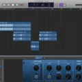 How to Use Delay Effect in Garageband 11