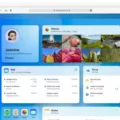 How to Delete iCloud Contact Groups 17