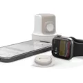 How to Monitor Glucose Level with Dexcom G6 Watch Face 15