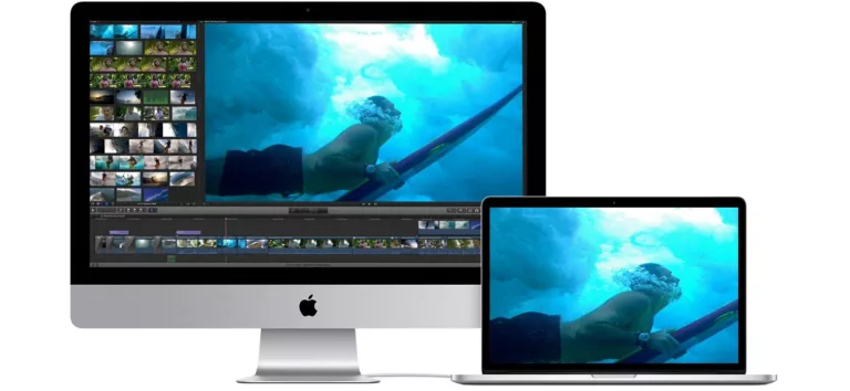 How to Easily Disable an External Monitor from Your Mac 3