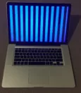 How to Disable GPU on Your MacBook Pro 5