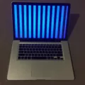 How to Disable GPU on Your MacBook Pro 7