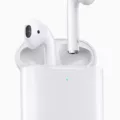 How to Disconnect Your AirPods from All Devices 15