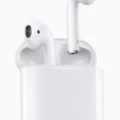 How to Disconnect Your AirPods from All Devices 11