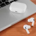 How to Disconnect AirPods from Your Macbook 5