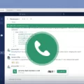 How to Start a Discord Call Without Anyone Knowing 11