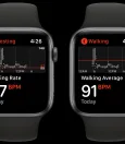 How to Monitor Your Heart Rate with Apple Watch 13
