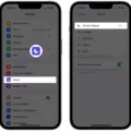 How to Set Do Not Disturb Mode on Your iPhone 11 9