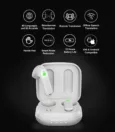 How AirPods Pro Translate Languages Instantly 12