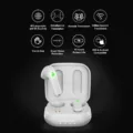 How AirPods Pro Translate Languages Instantly 3