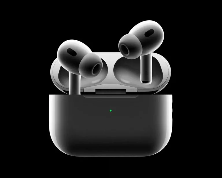 Do Airpods Work After Being Washed? 9